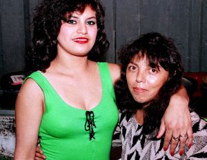 rosada103062012 (1).jpg